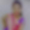 woman seeking men Gadwal near me photo - Prachi