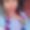 woman seeking men Forbesganj near me photo - Sangitasoren