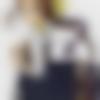 woman seeking men Ferozepur Jhirka near me photo - Jui