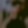 woman seeking men Faridpur near me photo - Nandini
