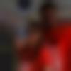 woman seeking men Faridkot near me photo - Taniya