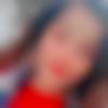 woman seeking men Faridabad near me photo - Mahi