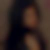 woman seeking men Dinhata near me photo - Nandini