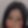 woman seeking men Dimapur near me photo - Vikali