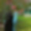 woman seeking men Dhupguri near me photo - Sumi