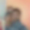 woman seeking men Dharmapuri near me photo - Thenmozhi
