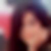 woman seeking men Dharmavaram near me photo - Aradhya