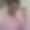 Single Male - Parshuram