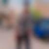 Single Male - Sonu