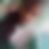 Single Female - Pallavi