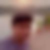 Single Male - Rajesh