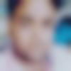 Single Male - Ravi