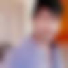Single Male - Navrajpintu