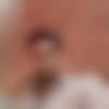 Single Male - Janubeniwal