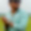 Single Male - Sushil