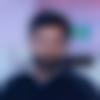 Single Male - Rahul
