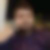 Single Male - Rishabh
