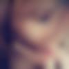 Single Female - Anisha
