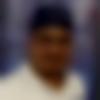 Single Male - Jitta1984