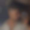 Single Male - Aniket