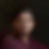 Single Male - Dipak