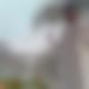 Single Female - Rekha