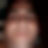 Single Male - Anuj
