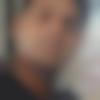 Single Male - Mithun