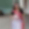Single Female - Anu