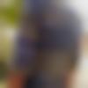 Single Male - Arun