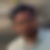 Single Male - Vish