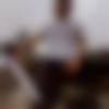 Single Male - Atif