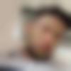 Single Male - Sahil
