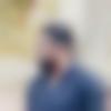 Single Male - Sanjay