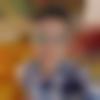 Single Male - Atul