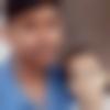 Single Male - Atulesh