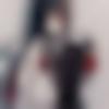 Single Female - Alisfa