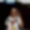 Single Female - Sneha