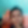 Single Male - Pawan