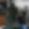Single Female - Soumyashree