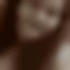 Single Female - Vishakha