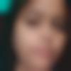 Single Female - Mana