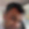 Single Male - Vihan