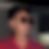 Rakesh - Indian singles app Male