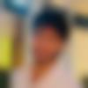 Awadhi Dating Male - Rishi
