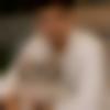 Garo Dating Male - Nitin