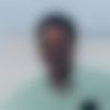 Garo Dating Male - Hemant