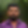 Haryanvi Dating Male - Naveen