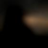 Haryanvi Dating Female - Ritu