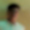 Kannada Dating Male - Raju